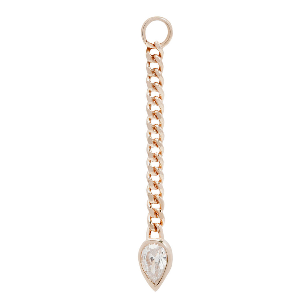 Buddha Jewelry - Painkiller-thumbmail-4