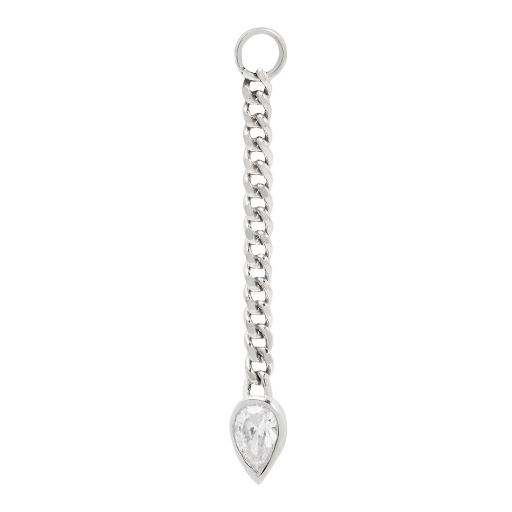 Buddha Jewelry - Painkiller-thumbmail-2