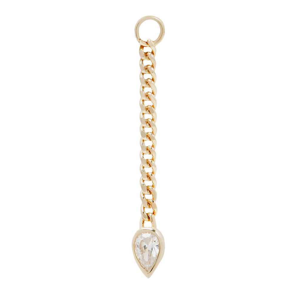 Buddha Jewelry - Painkiller-thumbmail-3