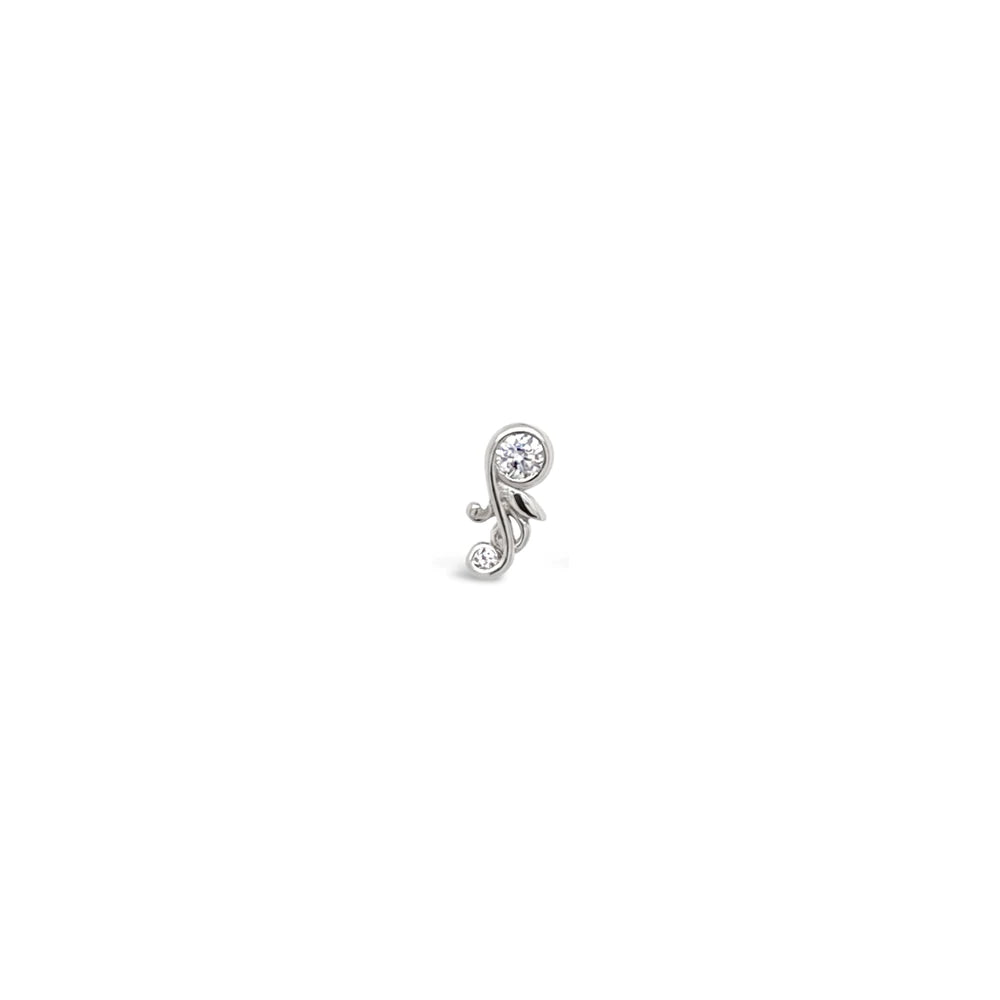 Buddha Jewelry - Paragon-thumbmail-2
