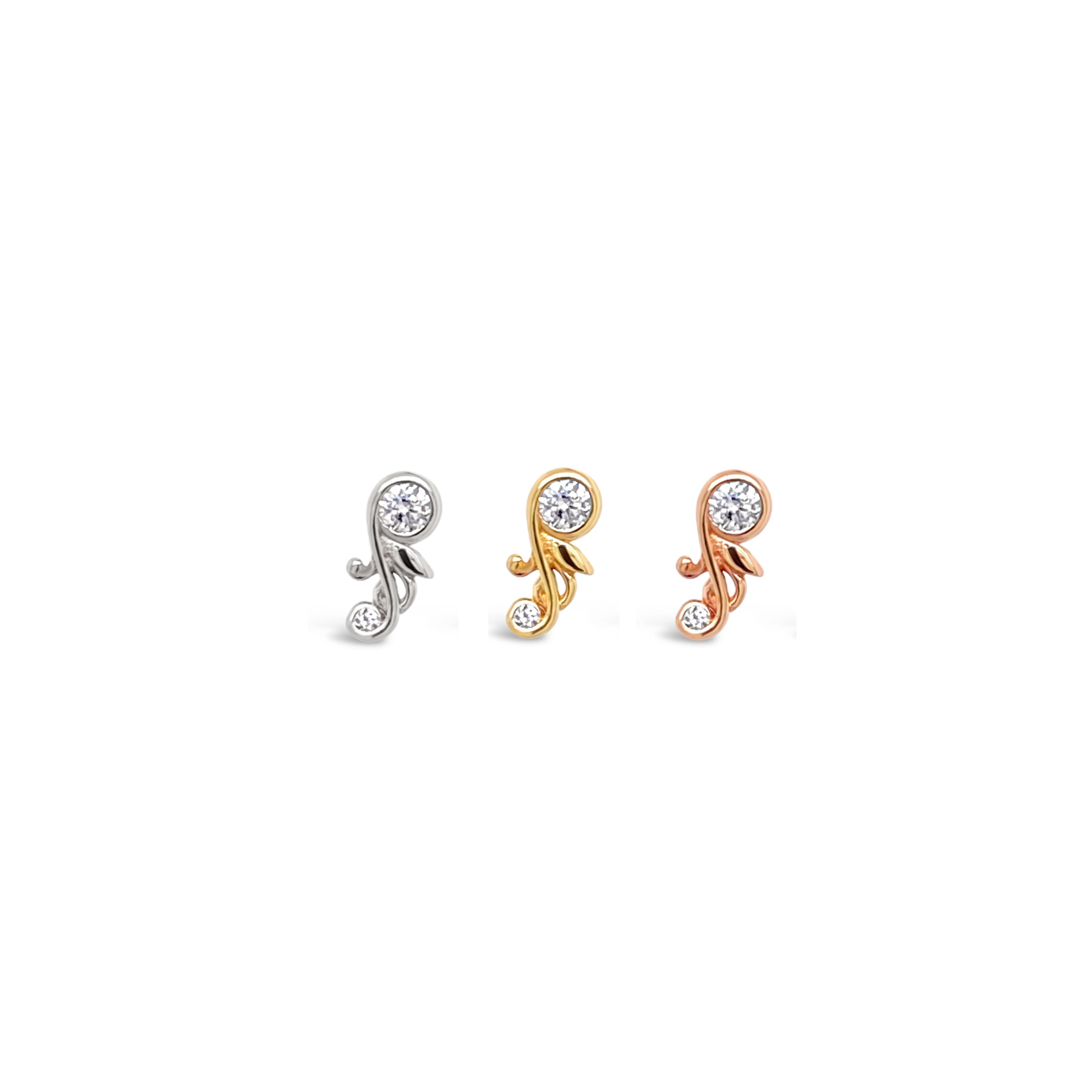 Buddha Jewelry - Paragon