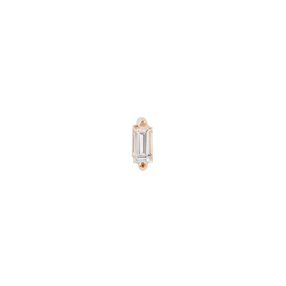 Buddha Jewelry - Paris - White Topaz-thumbmail-4