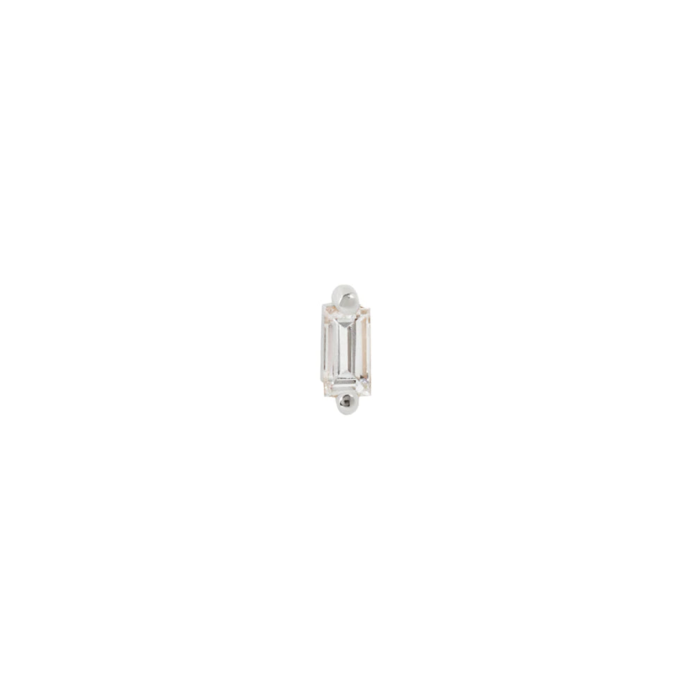 Buddha Jewelry - Paris - Diamant-thumbmail-2