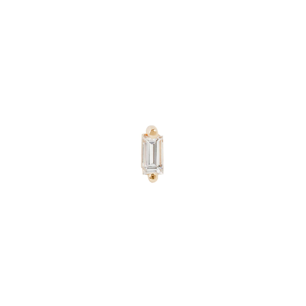 Buddha Jewelry - Paris - White Topaz-thumbmail-3