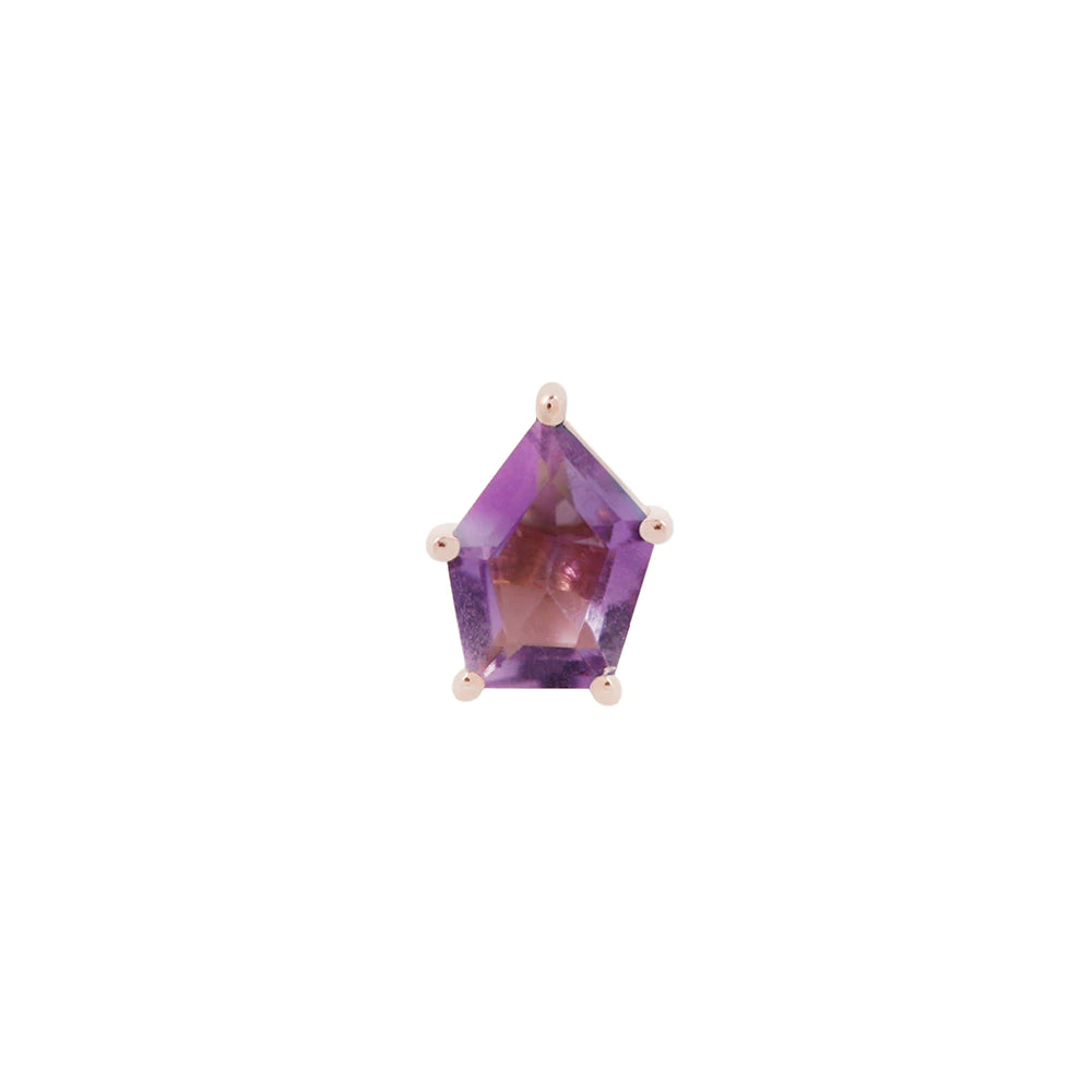 Buddha Jewelry - Penta-thumbmail-5