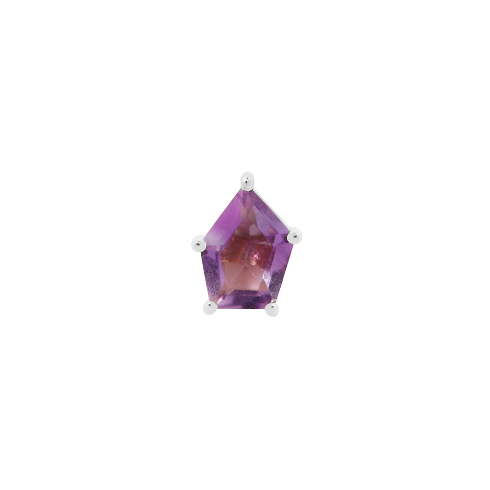 Buddha Jewelry - Penta-thumbmail-3
