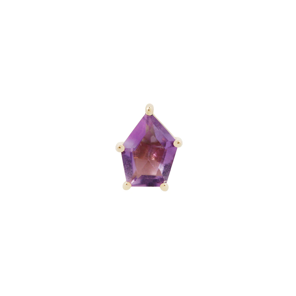Buddha Jewelry - Penta-thumbmail-4