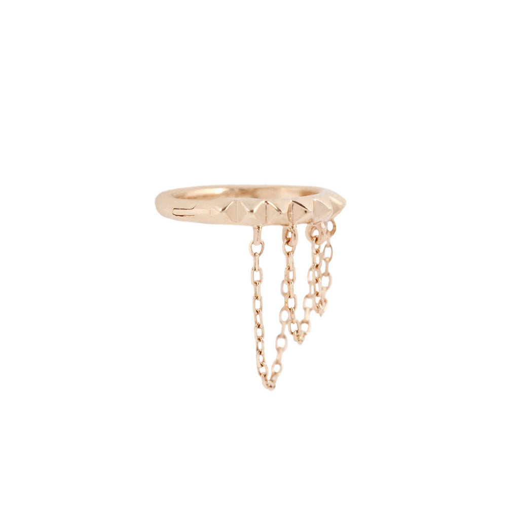 Buddha Jewelry - Persephone-thumbmail-3