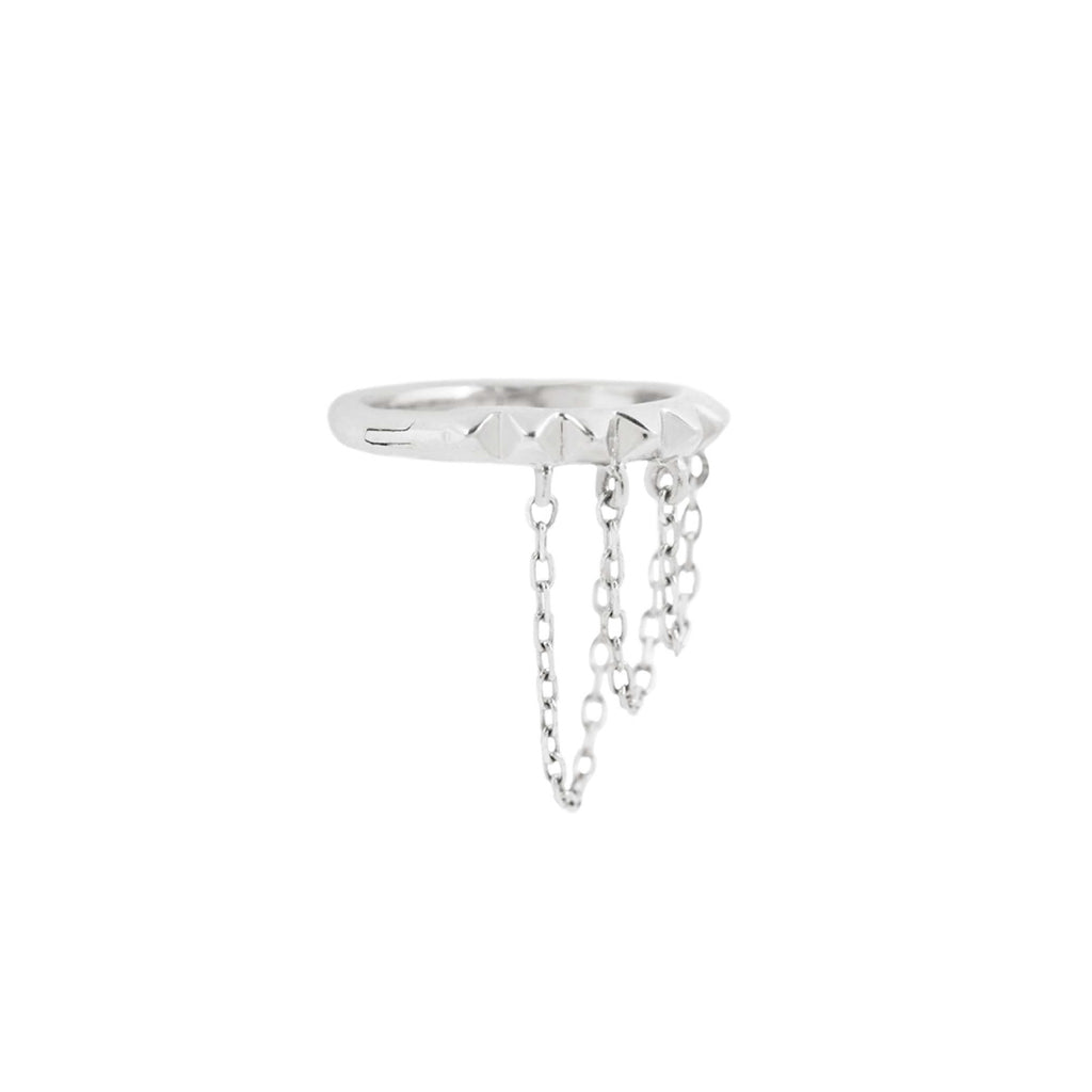 Buddha Jewelry - Persephone-thumbmail-2