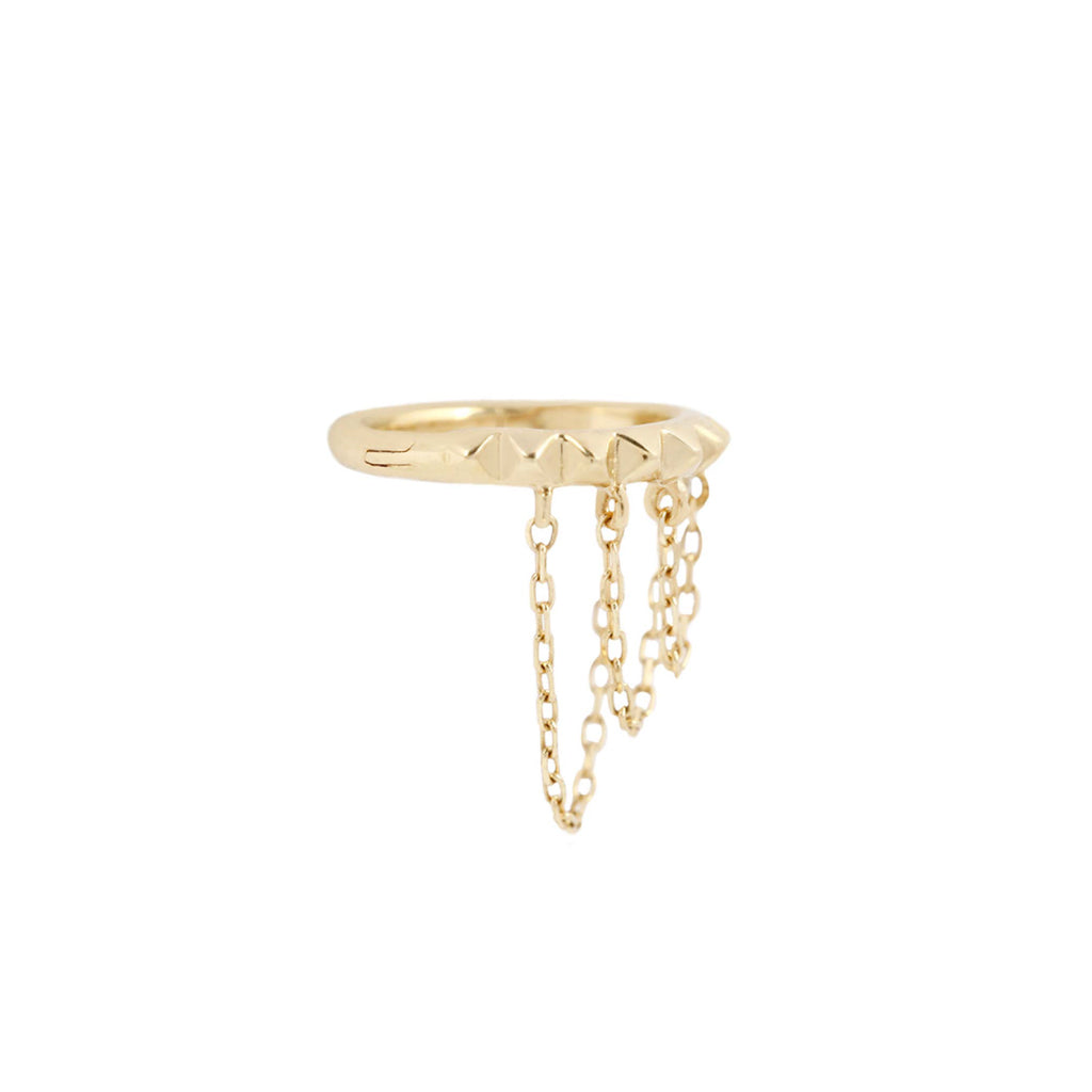 Buddha Jewelry - Persephone-thumbmail-4