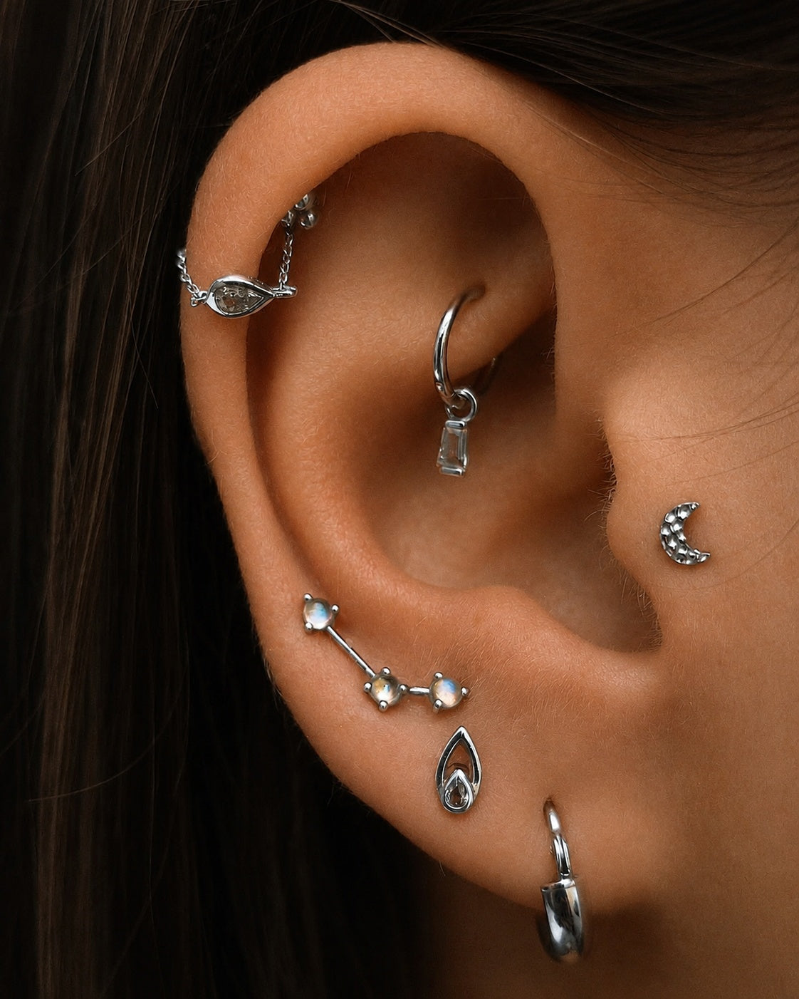 Piercing oreille-1