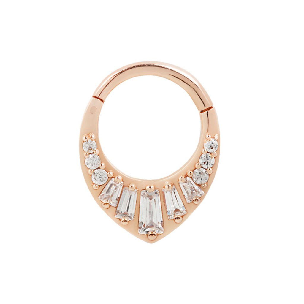 Buddha Jewelry - Prism-thumbmail-3