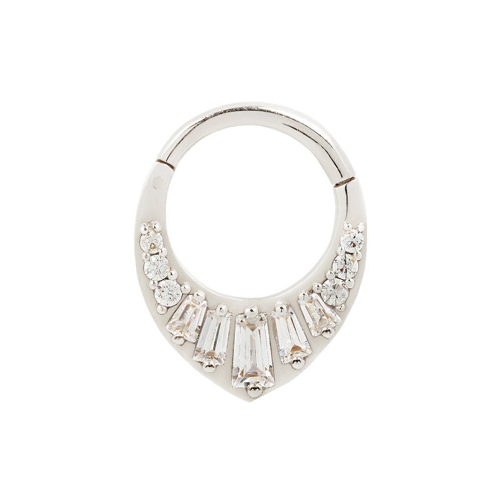 Buddha Jewelry - Prism-thumbmail-2