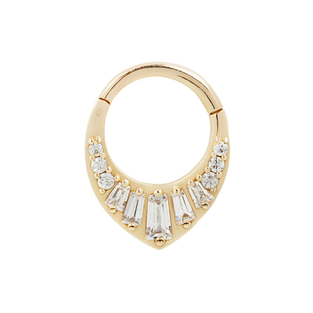 Buddha Jewelry - Prism-thumbmail-4