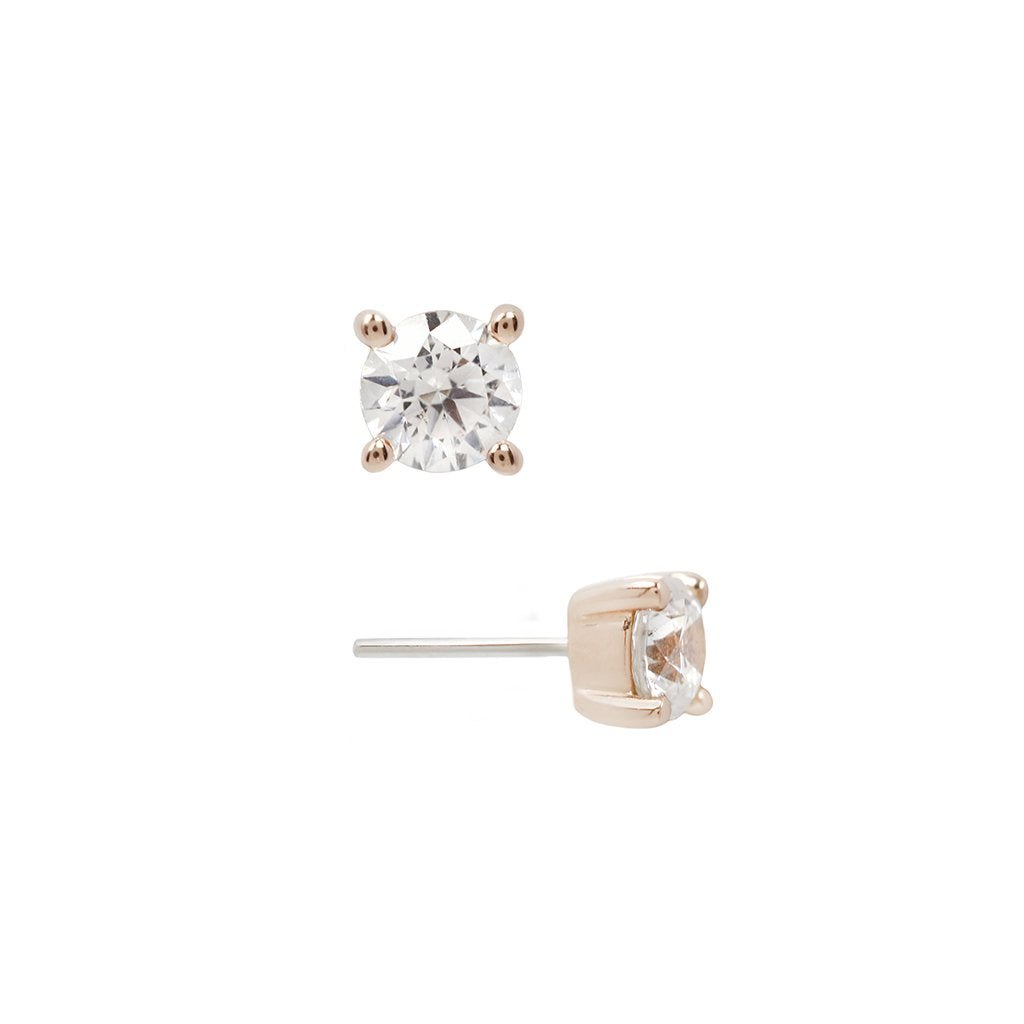 Buddha Jewelry - Prong - Swarovski-thumbmail-3