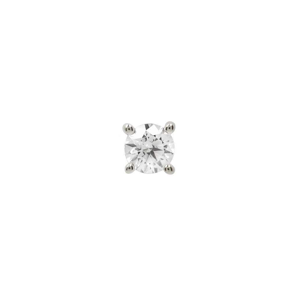 Buddha Jewelry - Prong - Diamant-thumbmail-2