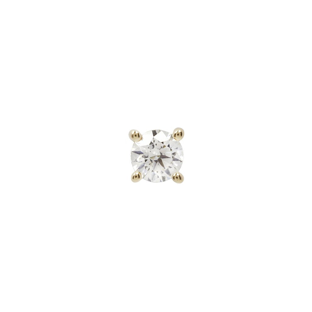Buddha Jewelry - Prong - Swarovski-thumbmail-4