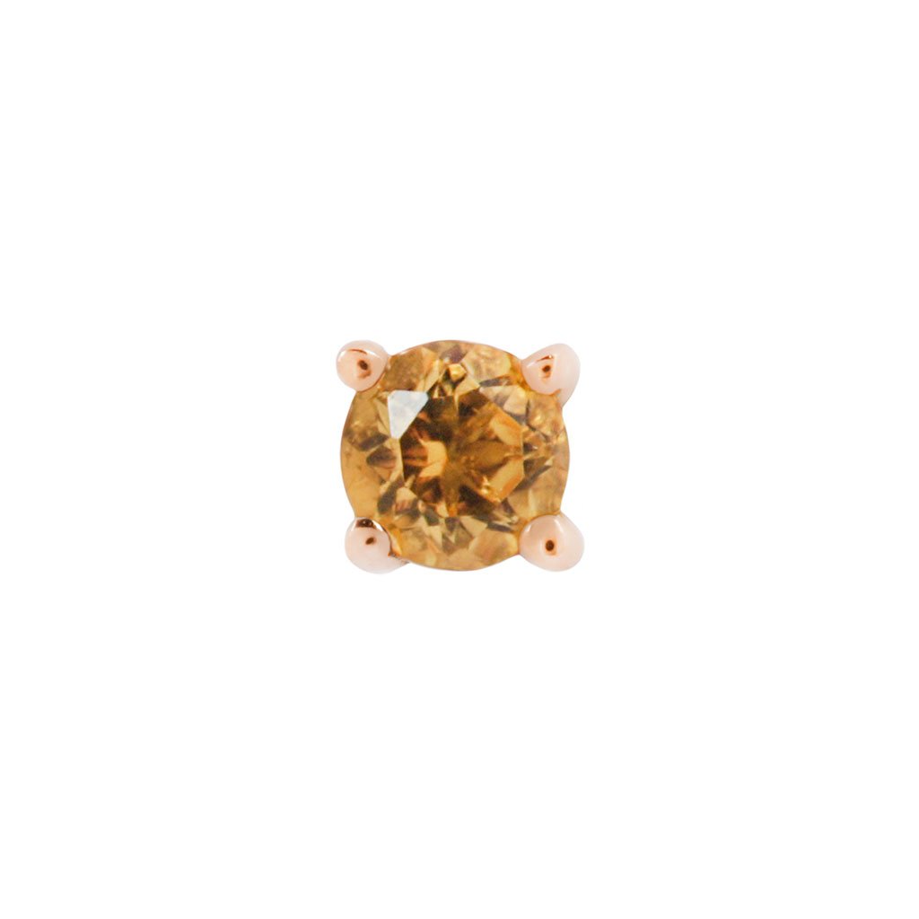 Buddha Jewelry - Prong - Citrine-thumbmail-4