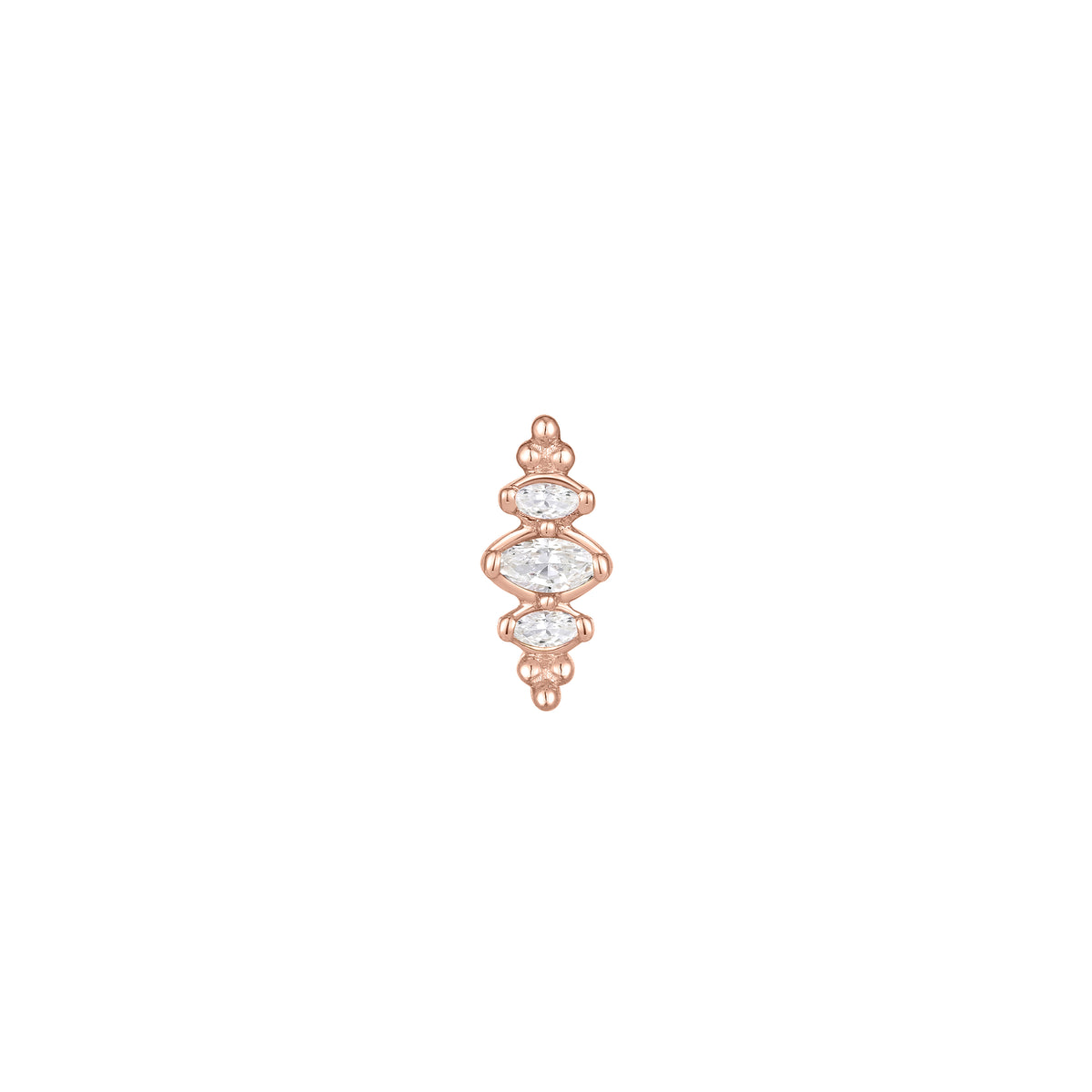 Buddha Jewelry - Prose-thumbmail-4