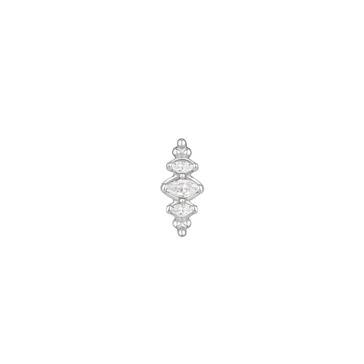 Buddha Jewelry - Prose-thumbmail-2