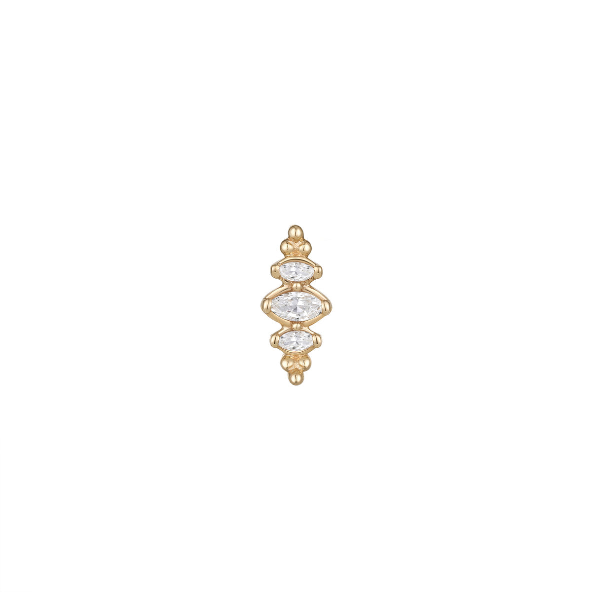 Buddha Jewelry - Prose-thumbmail-3