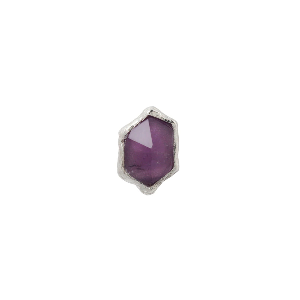 Buddha Jewelry - Pump Up The Volume - Améthyste-thumbmail-3