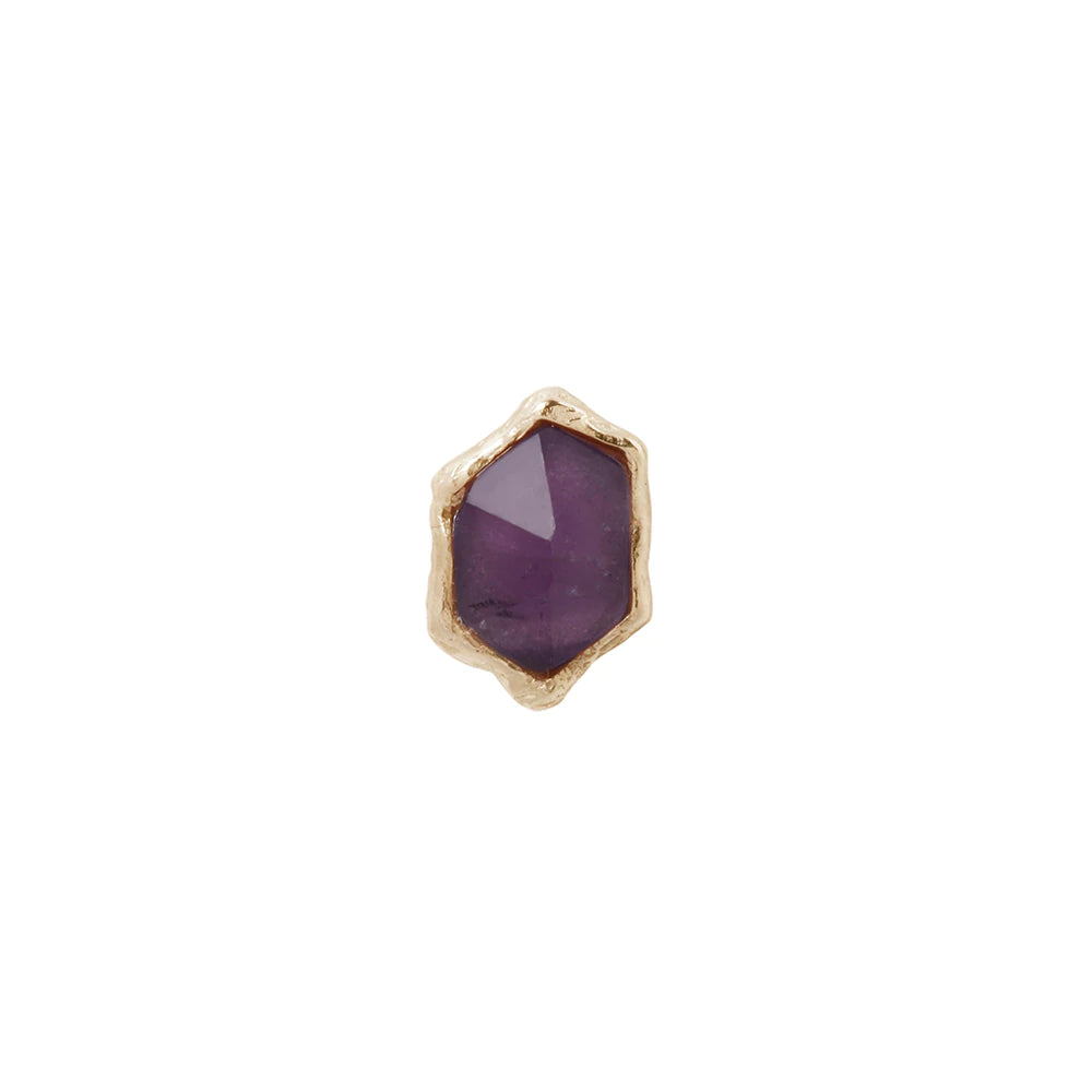 Buddha Jewelry - Pump Up The Volume - Améthyste-thumbmail-4