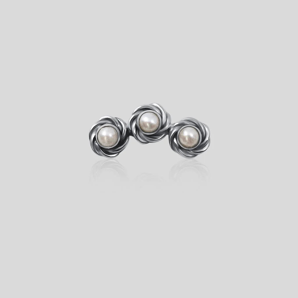 Sébastienne - Rosa - Pearl-thumbmail-2