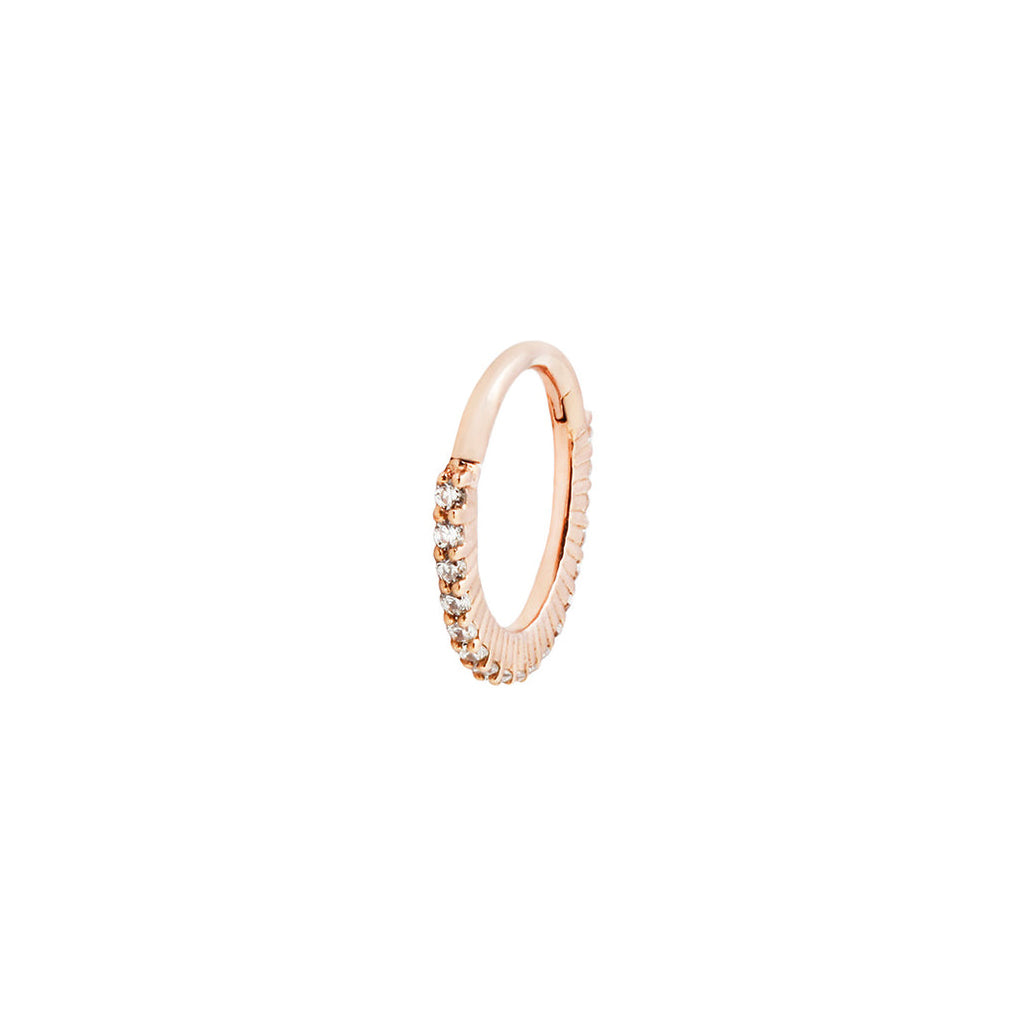 Buddha Jewelry - Radiant-thumbmail-3