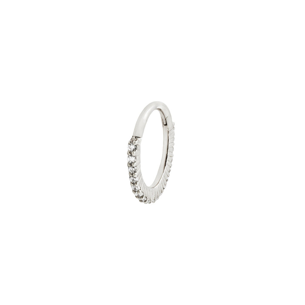 Buddha Jewelry - Radiant-thumbmail-5