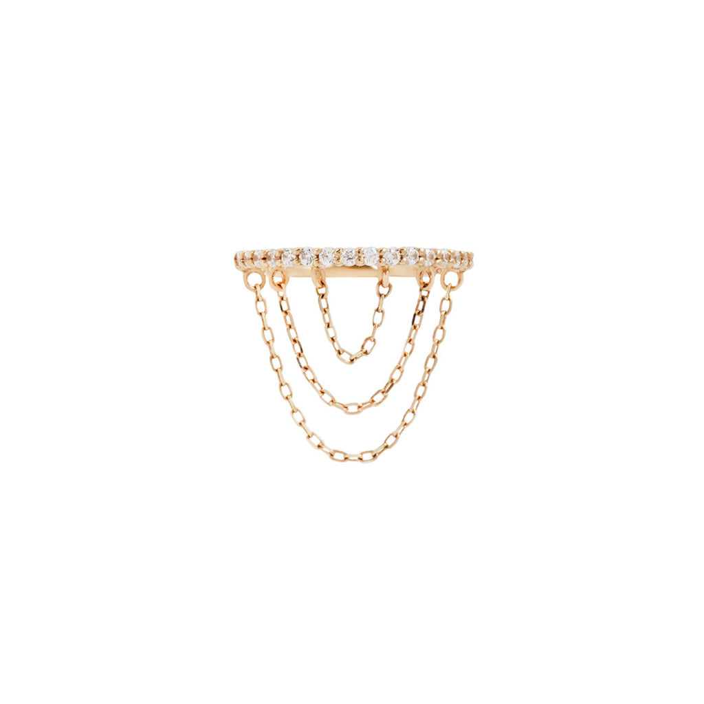 Buddha Jewelry - Radiate-thumbmail-2