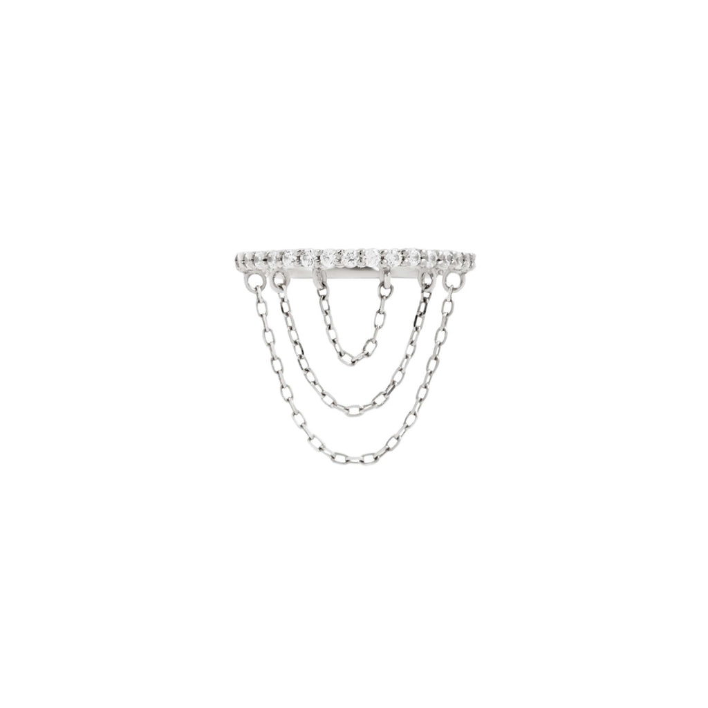 Buddha Jewelry - Radiate-thumbmail-4