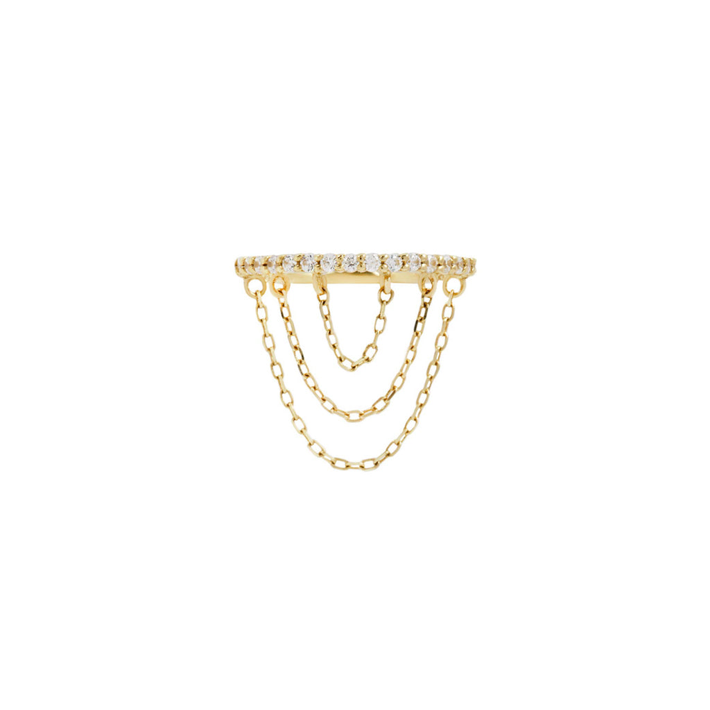 Buddha Jewelry - Radiate-thumbmail-3