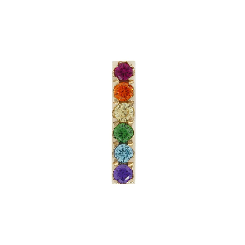 Buddha Jewelry - Rainbow Rowe-thumbmail-3