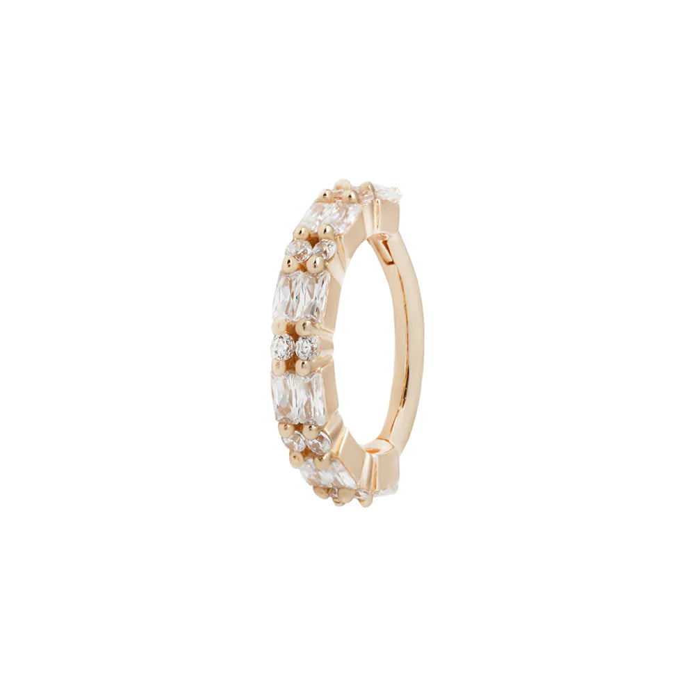 Buddha Jewelry - Revelation-thumbmail-2