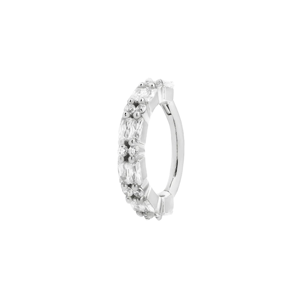 Buddha Jewelry - Revelation-thumbmail-4