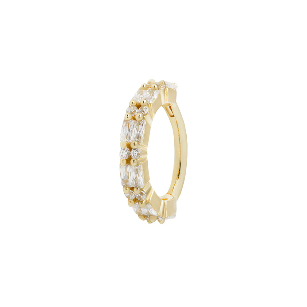 Buddha Jewelry - Revelation-thumbmail-3