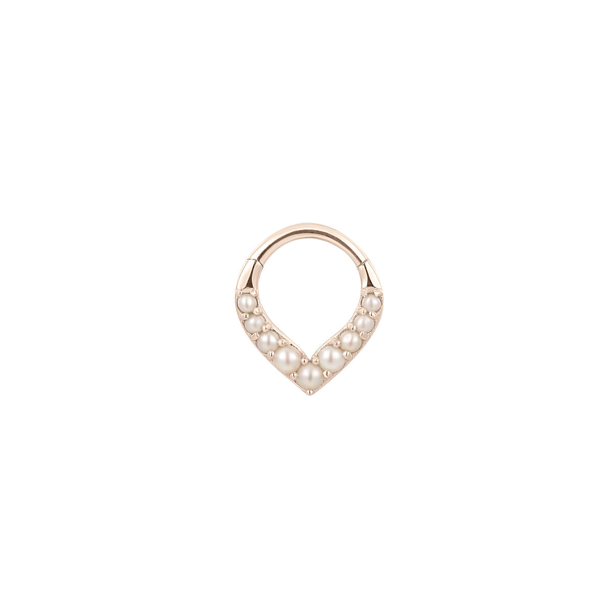 Buddha Jewelry - Rise + Shine - Perle-thumbmail-4