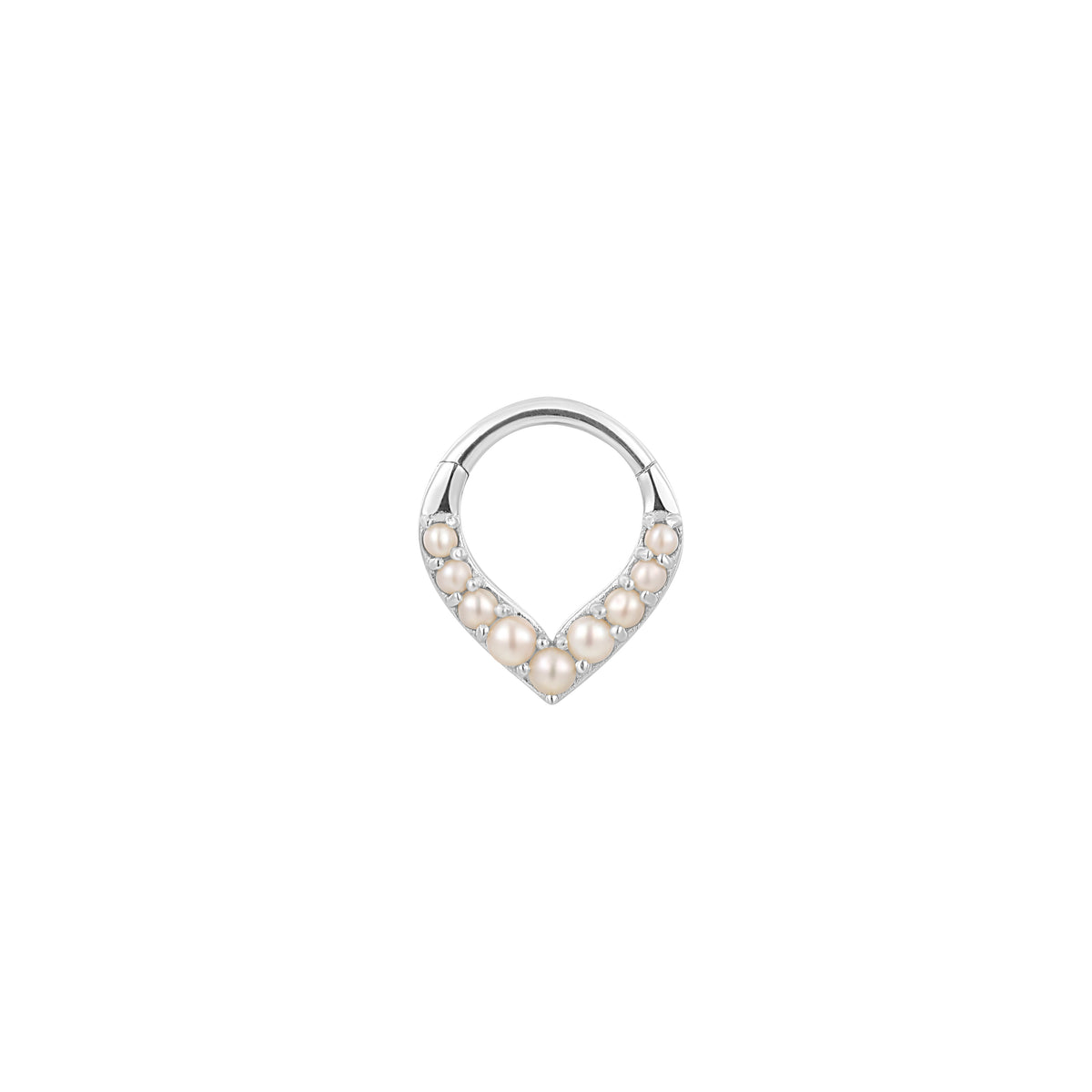 Buddha Jewelry - Rise + Shine - Perle-thumbmail-2
