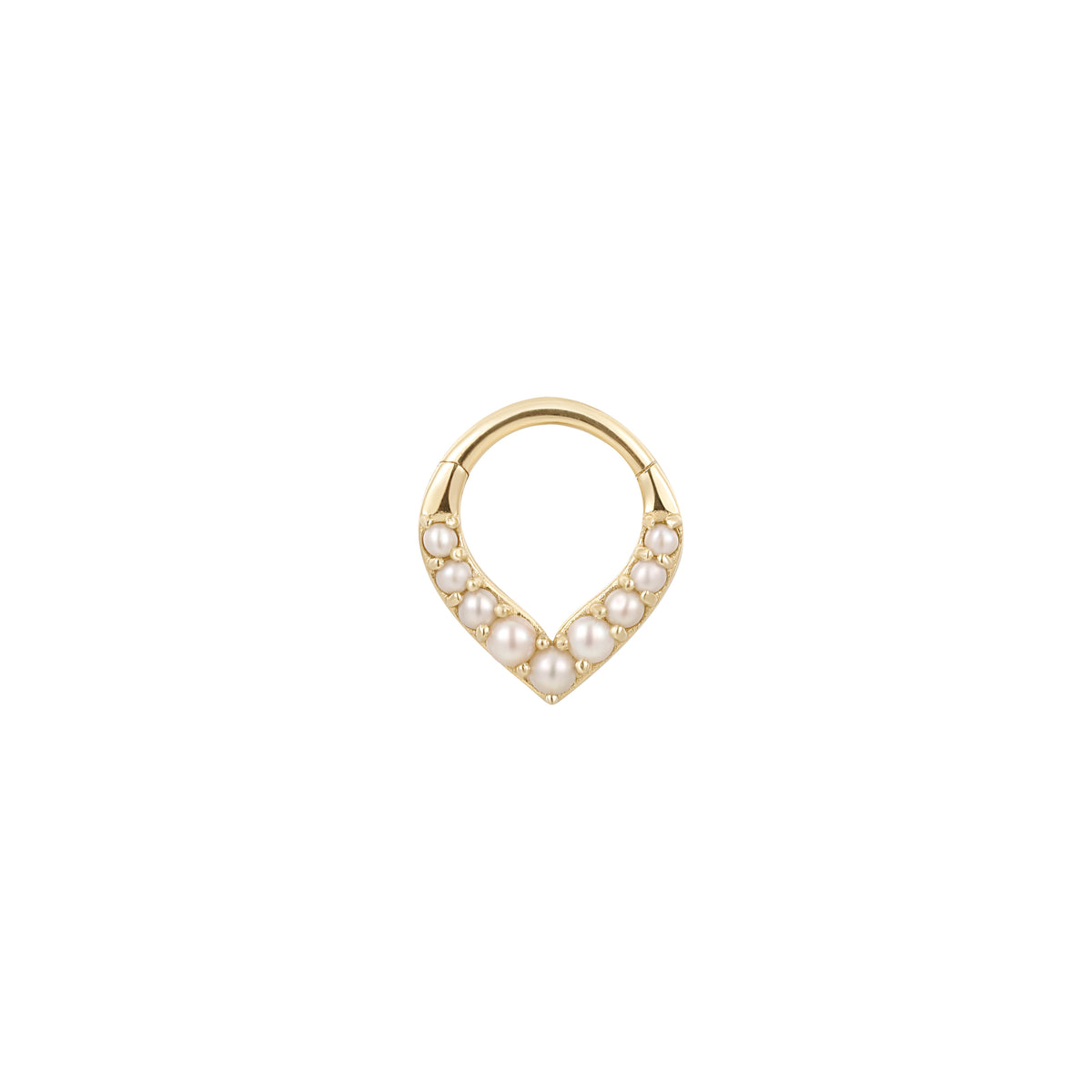 Buddha Jewelry - Rise + Shine - Perle-thumbmail-3