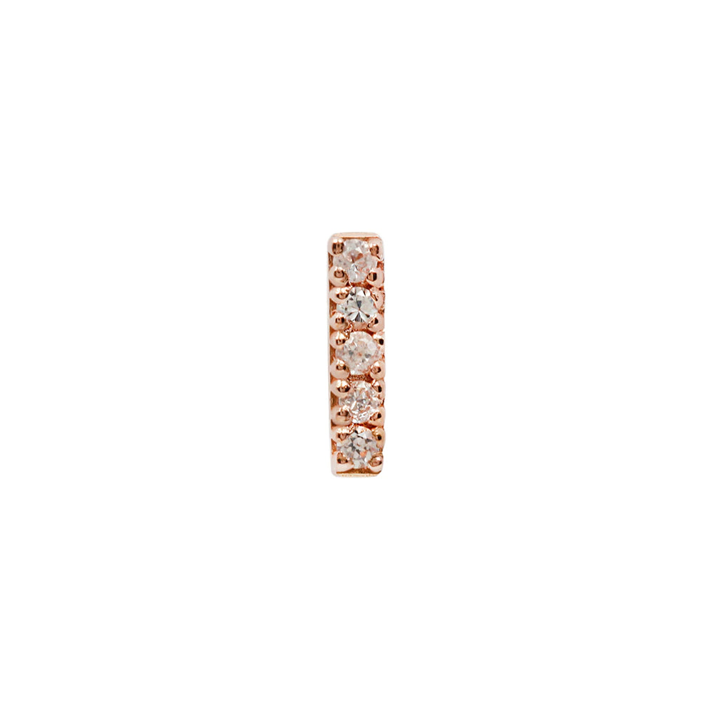 Buddha Jewelry - Rowe-thumbmail-4