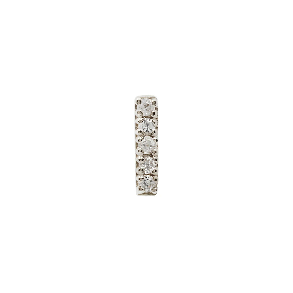 Buddha Jewelry - Rowe-thumbmail-2
