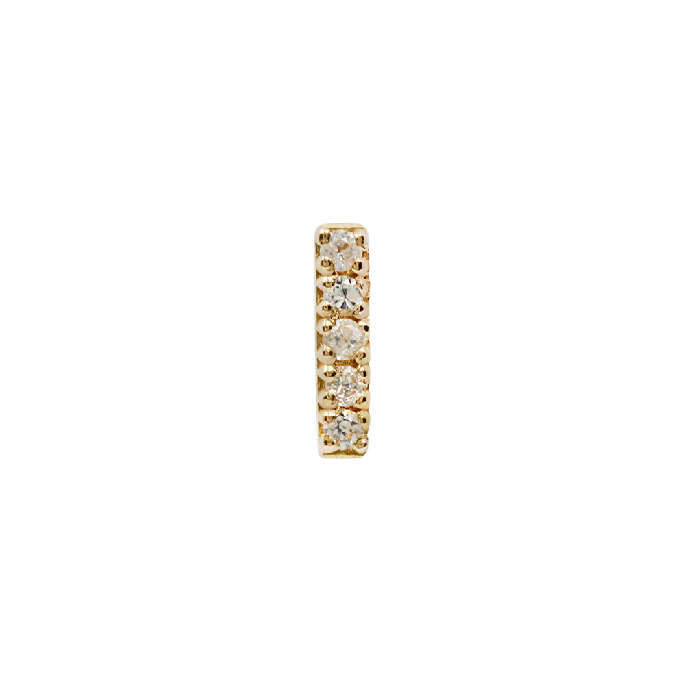 Buddha Jewelry - Rowe-thumbmail-3