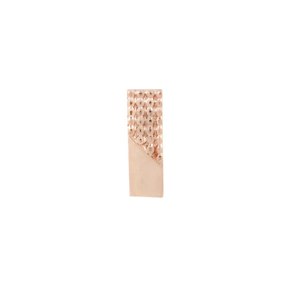 Buddha Jewelry - Roxy-thumbmail-5