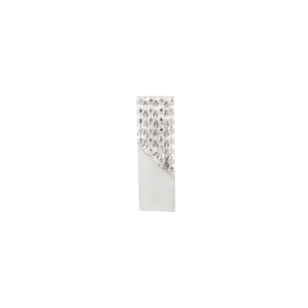 Buddha Jewelry - Roxy-thumbmail-3