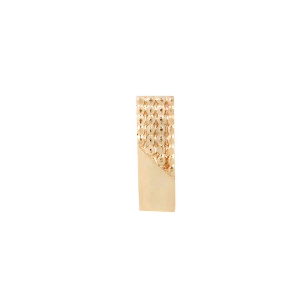 Buddha Jewelry - Roxy-thumbmail-4
