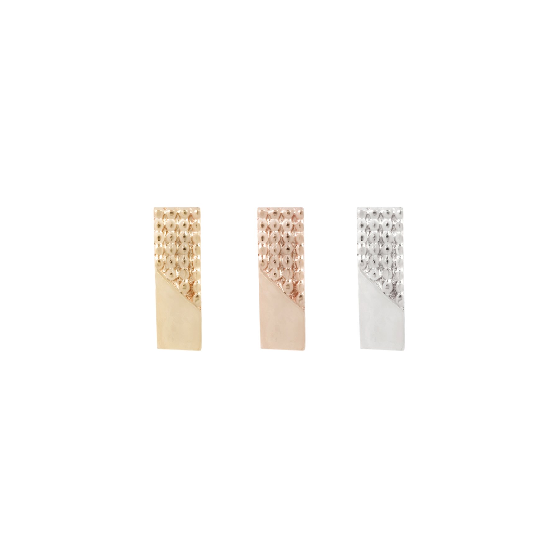 Buddha Jewelry - Roxy