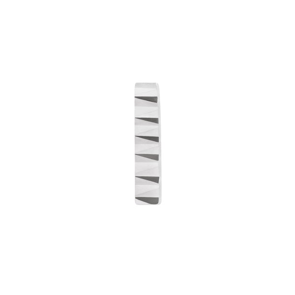 Buddha Jewelry - Runway-thumbmail-2