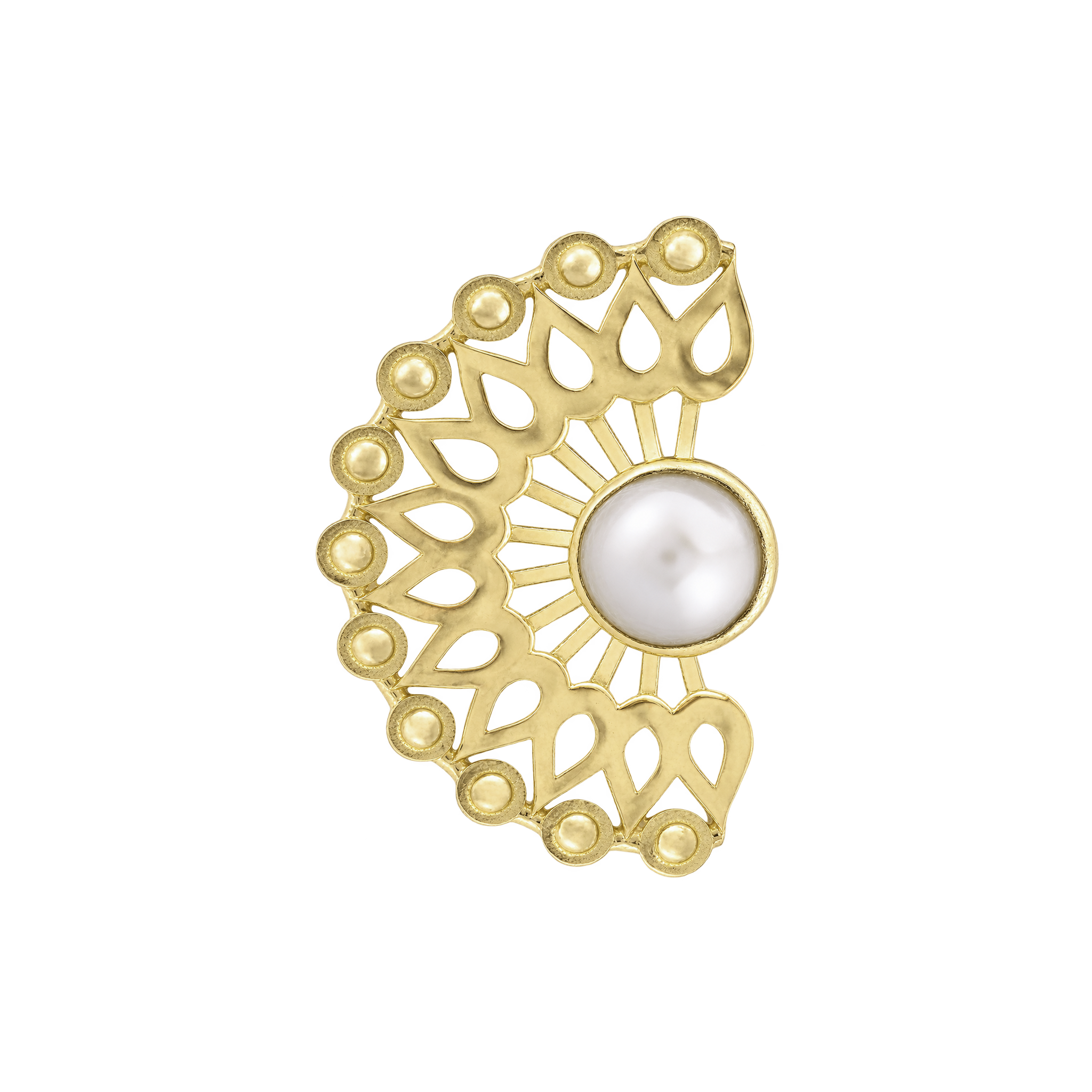 Sébastienne - Nekhekh - Perle-thumbmail-2