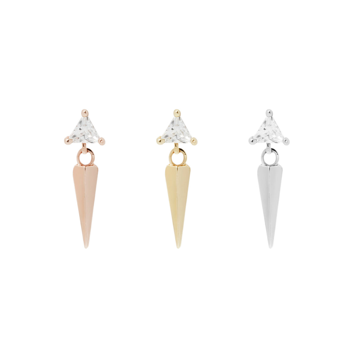 Buddha Jewelry - Saint-thumbmail-1